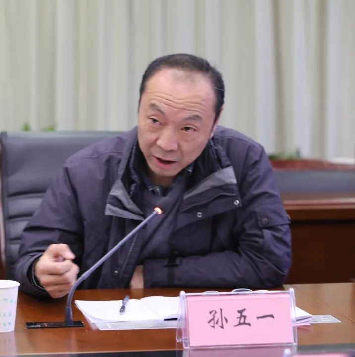 【喜迎省两会】马鞍山 | 代表委员：加大法治进基层宣传力度