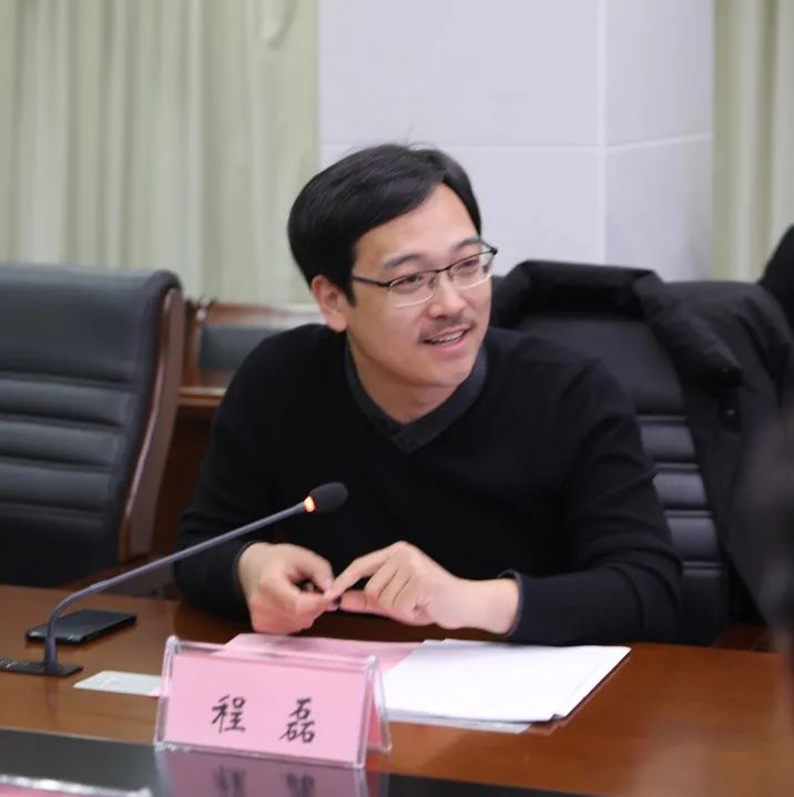 【喜迎省两会】马鞍山 | 代表委员：加大法治进基层宣传力度