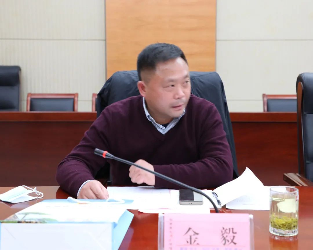 【喜迎省两会】池州 | 代表委员：对检察工作给予高度评价