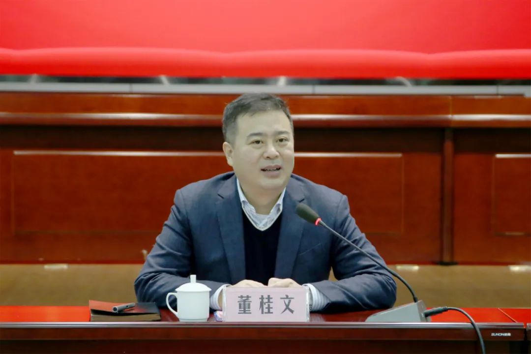 <第3018期>【喜迎省两会】芜湖 | 代表委员：服务大局中彰显检察力度与温度
