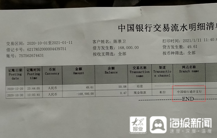 威海信息港社区 - 威海社区、威海论坛、大威海-威海事儿-被刑拘 ...