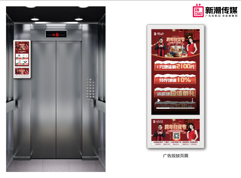 2021春节营销怎么做？盯住社区，打出爆款