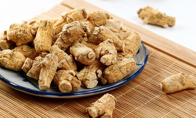 很多人不知道西洋參怎樣食用，這7種方法教給您