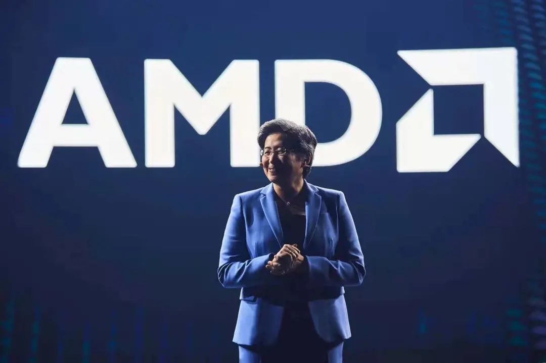 2021年AMD笔记本要起飞,锐龙5000U/H系列移动处理器正式发布