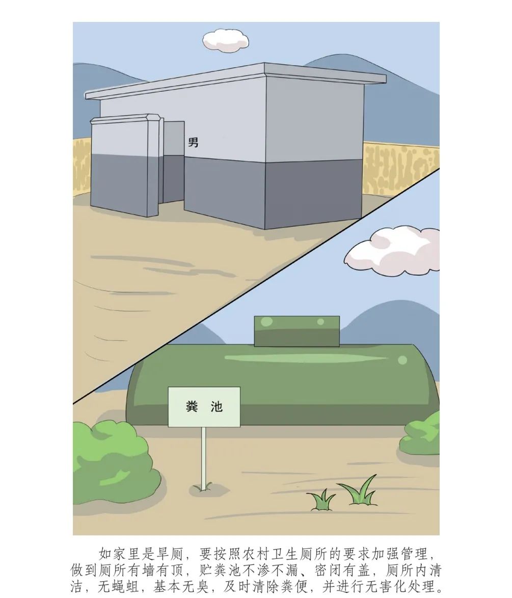 How is the country prevented accuse new coronal pneumonic epidemic situation? 