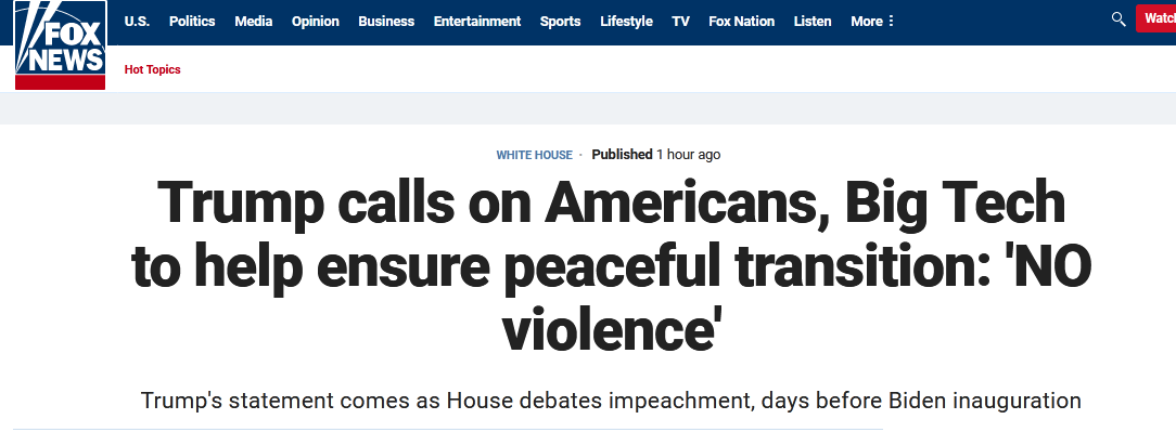 Ѷͨ˹һܳκʽҪžơ