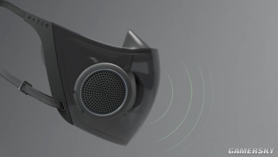 How much is thunder snake rolls out N95 of guaze mask of N95 transparent intelligence to show value of picture of bright intelligence guaze mask