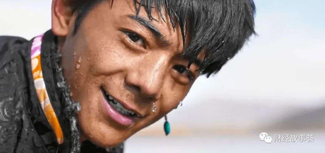 全行业集体上场，旅游直播能走多远？