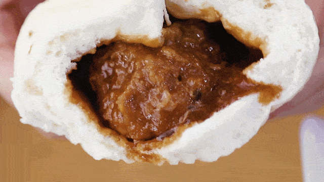 全行业集体上场，旅游直播能走多远？