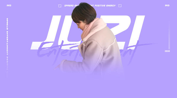 Rancorring person of Gu Jin celebrity closes market! Essence of life allows teacher and student how gracefully name-calling, the cultural worker fights thing having a place