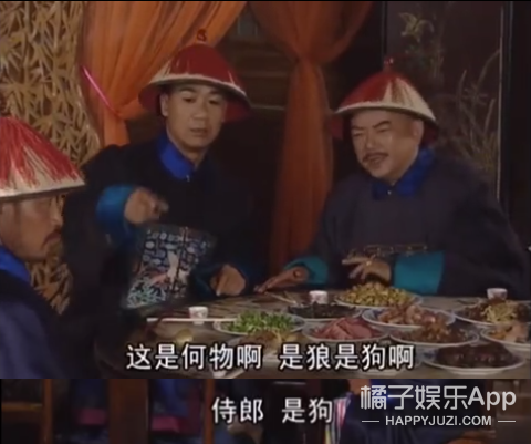 Rancorring person of Gu Jin celebrity closes market! Essence of life allows teacher and student how gracefully name-calling, the cultural worker fights thing having a place