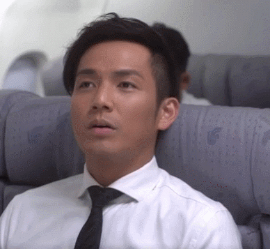 Rancorring person of Gu Jin celebrity closes market! Essence of life allows teacher and student how gracefully name-calling, the cultural worker fights thing having a place