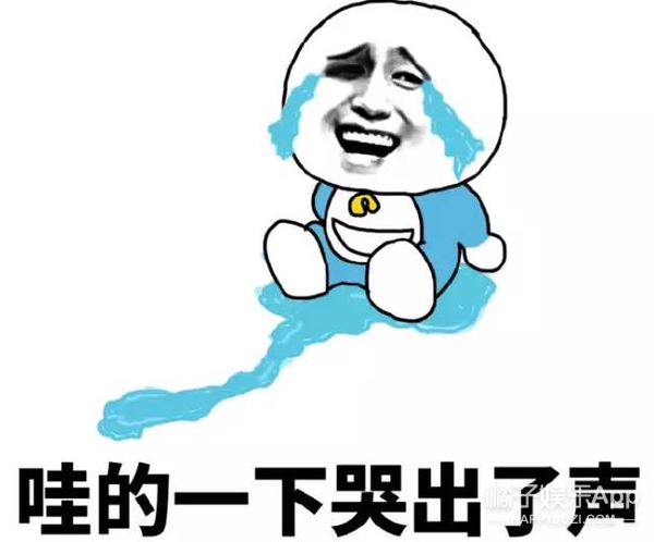 Rancorring person of Gu Jin celebrity closes market! Essence of life allows teacher and student how gracefully name-calling, the cultural worker fights thing having a place