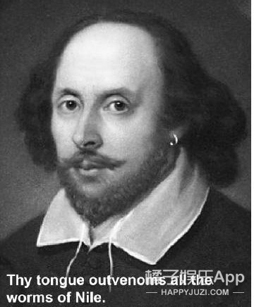 Rancorring person of Gu Jin celebrity closes market! Essence of life allows teacher and student how gracefully name-calling, the cultural worker fights thing having a place