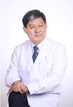 刘清泉挂帅辽宁，中医药全面参与新冠肺炎治疗率100%