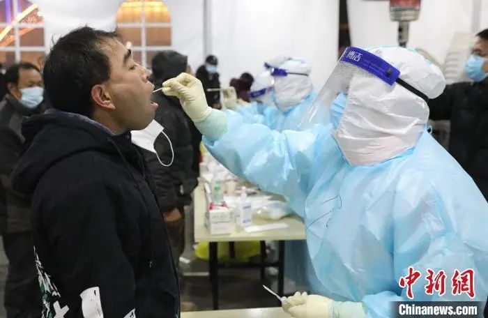 大量病例經多次核酸檢測才呈陽性，病毒變狡猾了嗎？