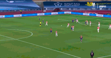 Meixibasa first pieces of red shop signs, be irritated thoroughly by Basque