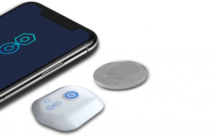 CES 2021上有哪些智能技术可助于缓解COVID-19的传播问题？
