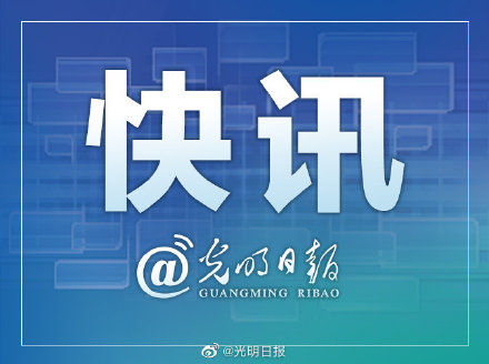 New coronal of have an inoculation of expert of Shanghai foreign country is vaccinal: "I am vaccinal already, everything is good "