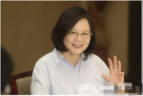 �Ǻǣ������µ�ѡ��ͳ����Ҫ��ס�й������衱��֧������̨�塰�����ѡ�