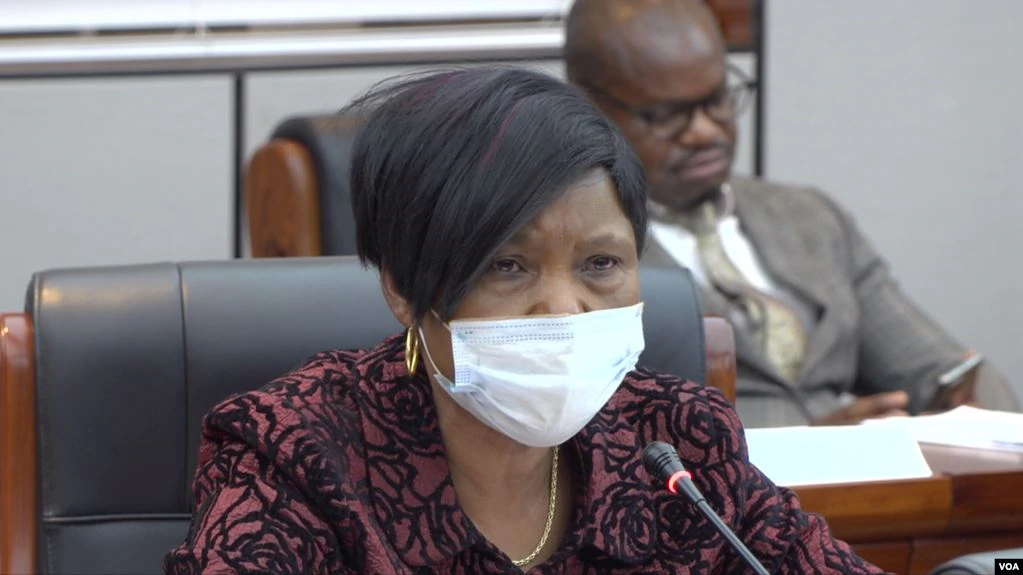 Ů���������滪�������ۣ���Ͳ�Τ����������̬�����Ǹ�л�й�