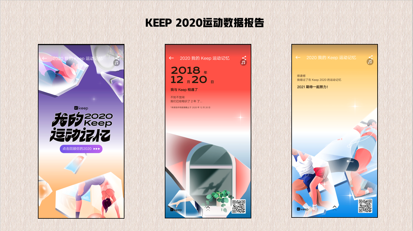 深扒22家互联网平台2020年度账单后，我总结了30条经验