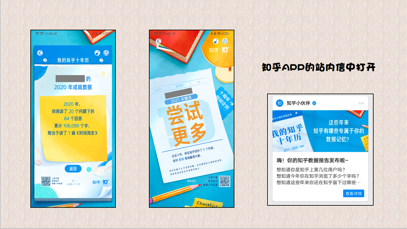 深扒22家互联网平台2020年度账单后，我总结了30条经验