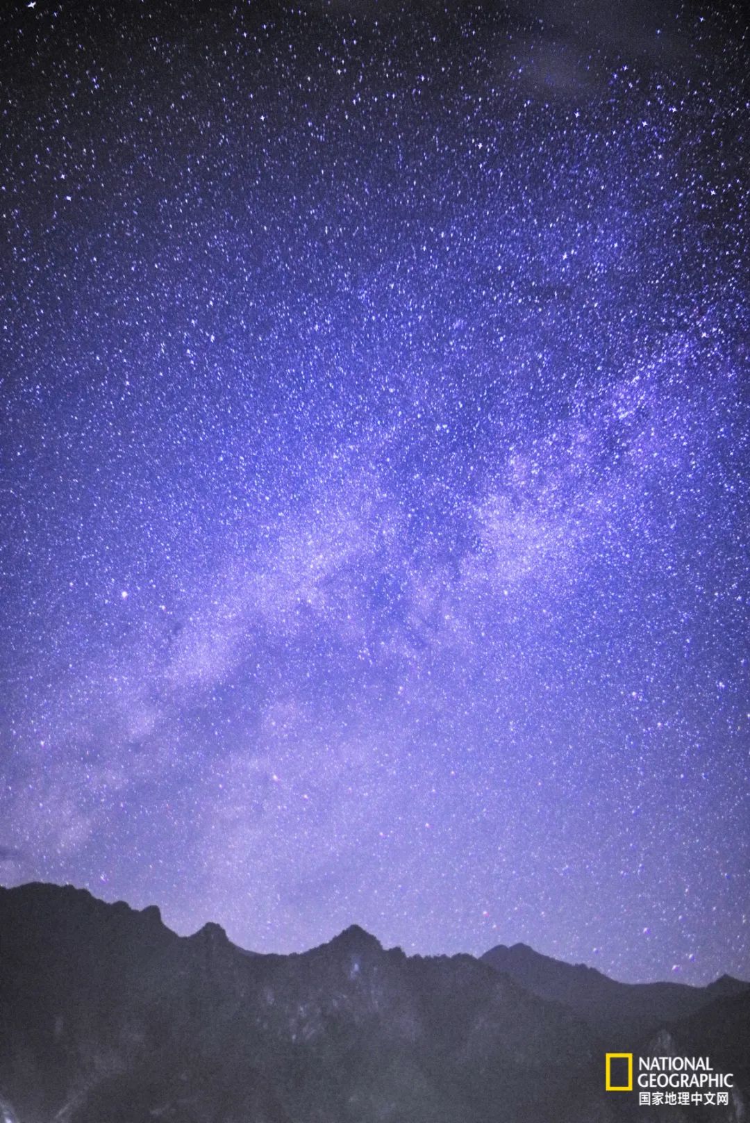 大隐之地，丙中洛