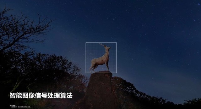 三星S21 5G系列搭载AI Camera 秒变拍照利器