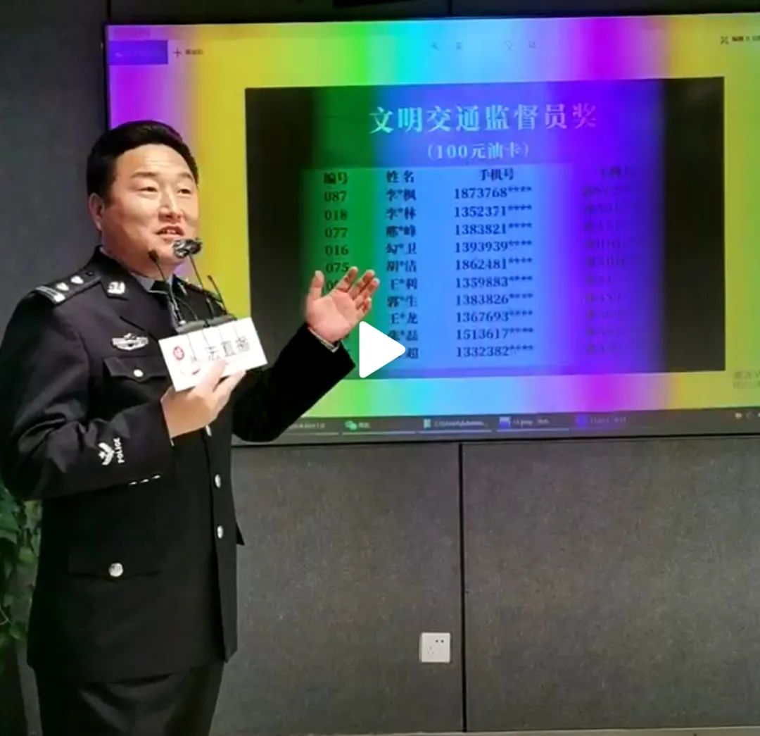 ³¯ | طнƽó(202012·)н