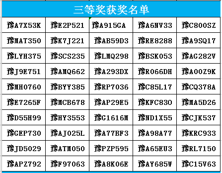 ³¯ | طнƽó(202012·)н