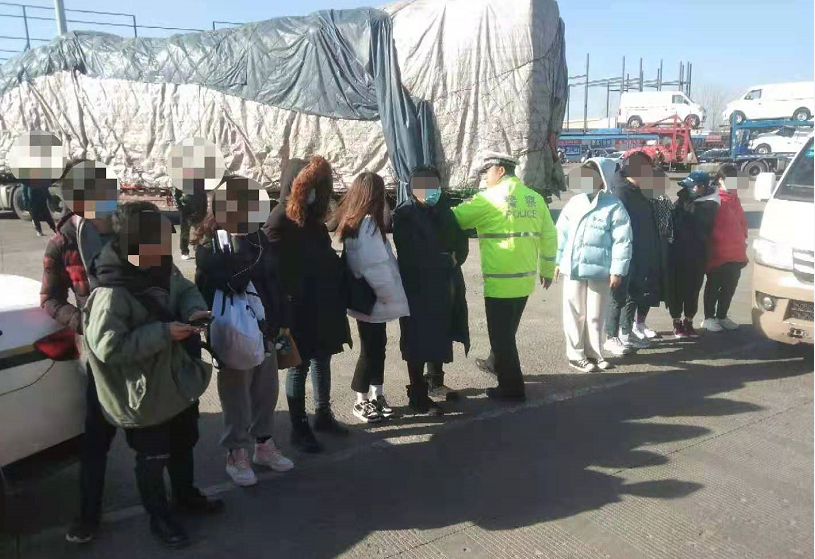 ȭ | 9ʵ13ˣϸٽϲԱʵʩнٱ