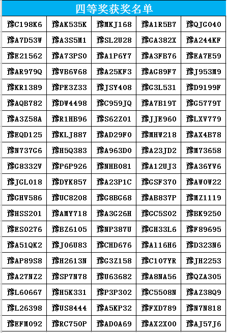 ³¯ | طнƽó(202012·)н