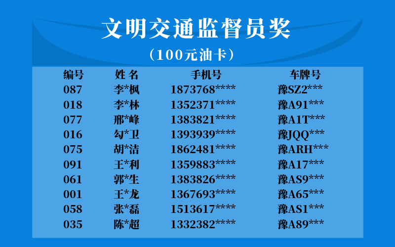 ³¯ | طнƽó(202012·)н