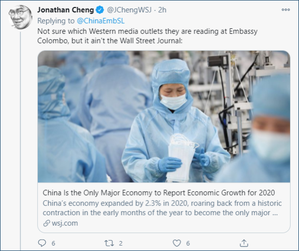 йGDPݱýƬ汨פ˹ʹ