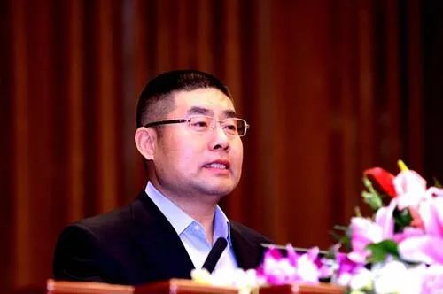 留给平安的时间不多了