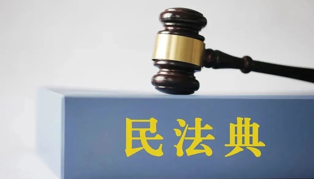 ���񷨵䡷��ѧ��78����Ҫ�仯