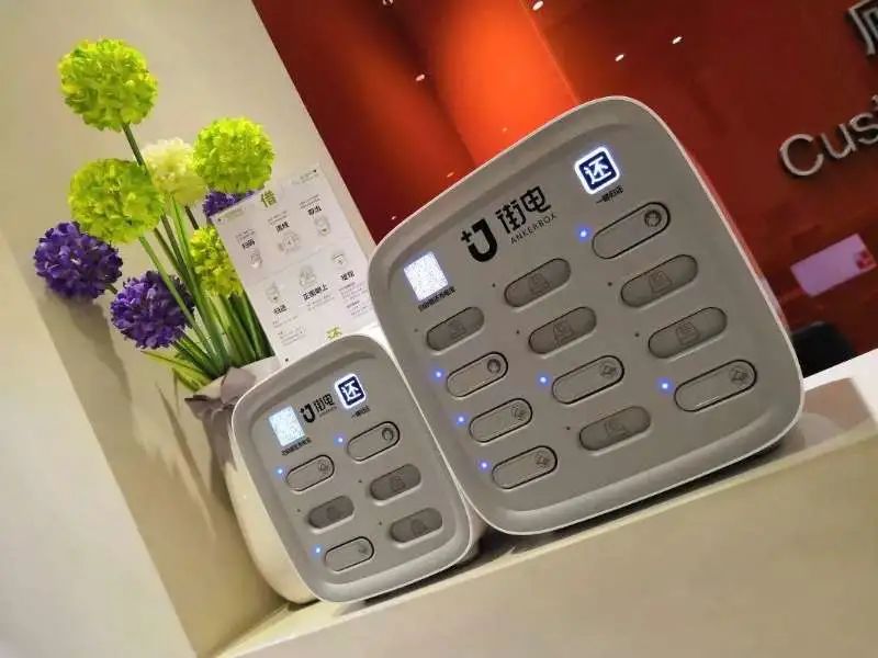 刷宝“翻车”，陈欧又一个资本故事要黄了？