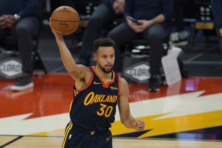 " direct seeding choose " NBA is optimal on January 21 player