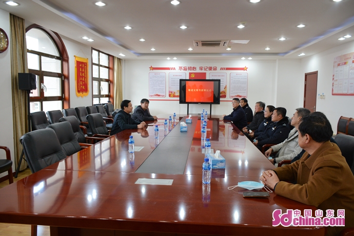 烟台敬老院电话