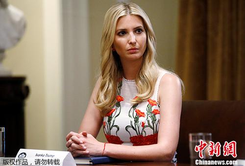 ����׹�ʱ���������ա��м��ѻء���Ļ����ְ����