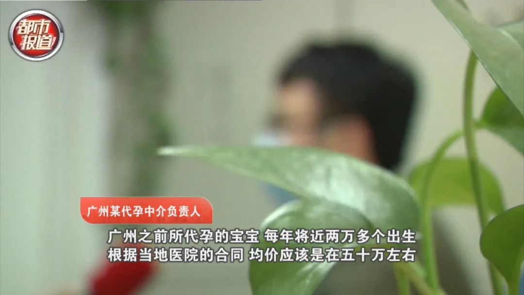 The body that becomes them reduces a tool, mad ability just begins...