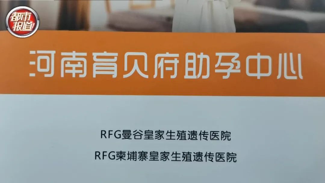 The body that becomes them reduces a tool, mad ability just begins...