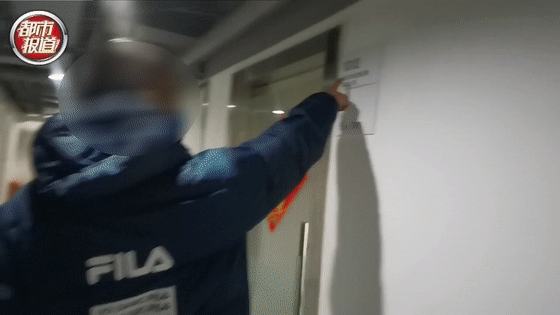 The body that becomes them reduces a tool, mad ability just begins...