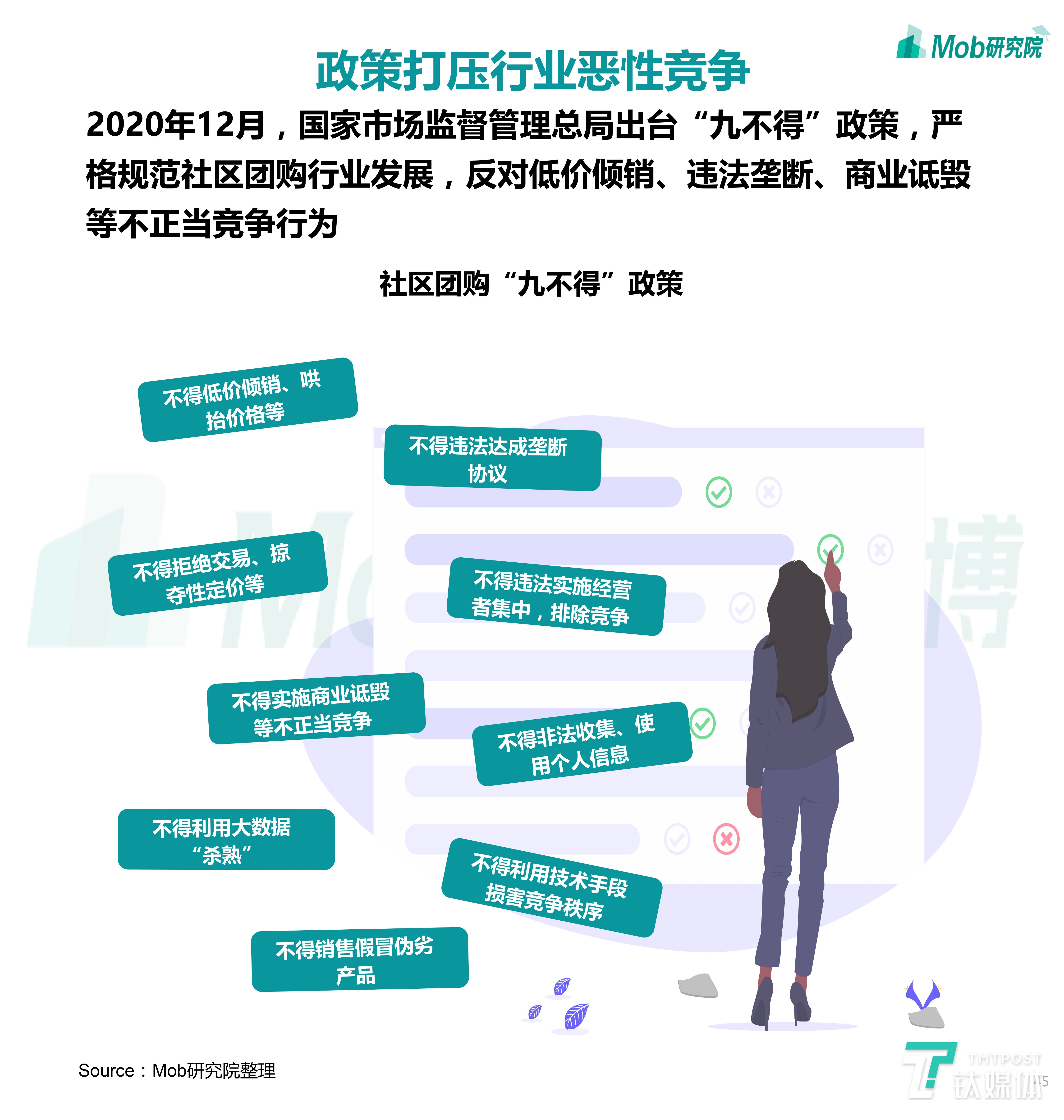 2020下半年中国移动互联网大报告