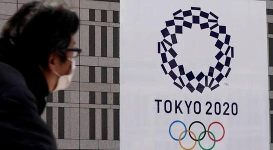 日本考虑东京奥运“无观众”方案，将损失九百亿日元门票收入