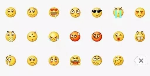 Yesterday, small letter " year is updated greatly " ! Complete blast