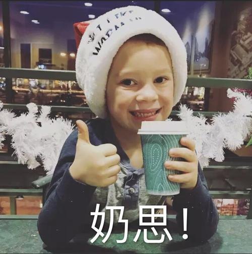 社交|剧本杀成90后00后社交新潮流 你最爱的游戏是什么？