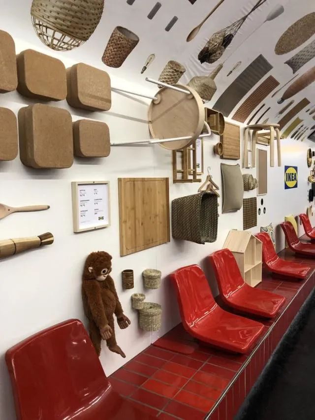 产品裂变推广，别忽视了“可见性”