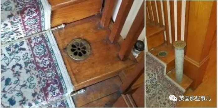 國外大神科普，這些神秘物體到底是啥？奇怪的星空体育官网入口网站又增加啦